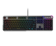 MSI Strike 600 Silent US S11-04US20V-CLA - 1339553 - zdjęcie 1